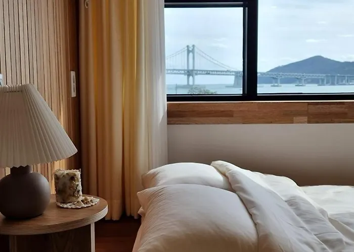부산 광안273 3* 부산광역시