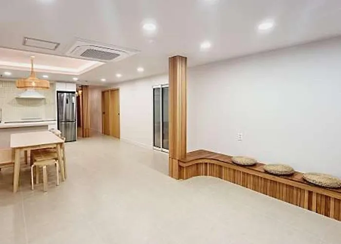 부산 광안273 3* 부산광역시